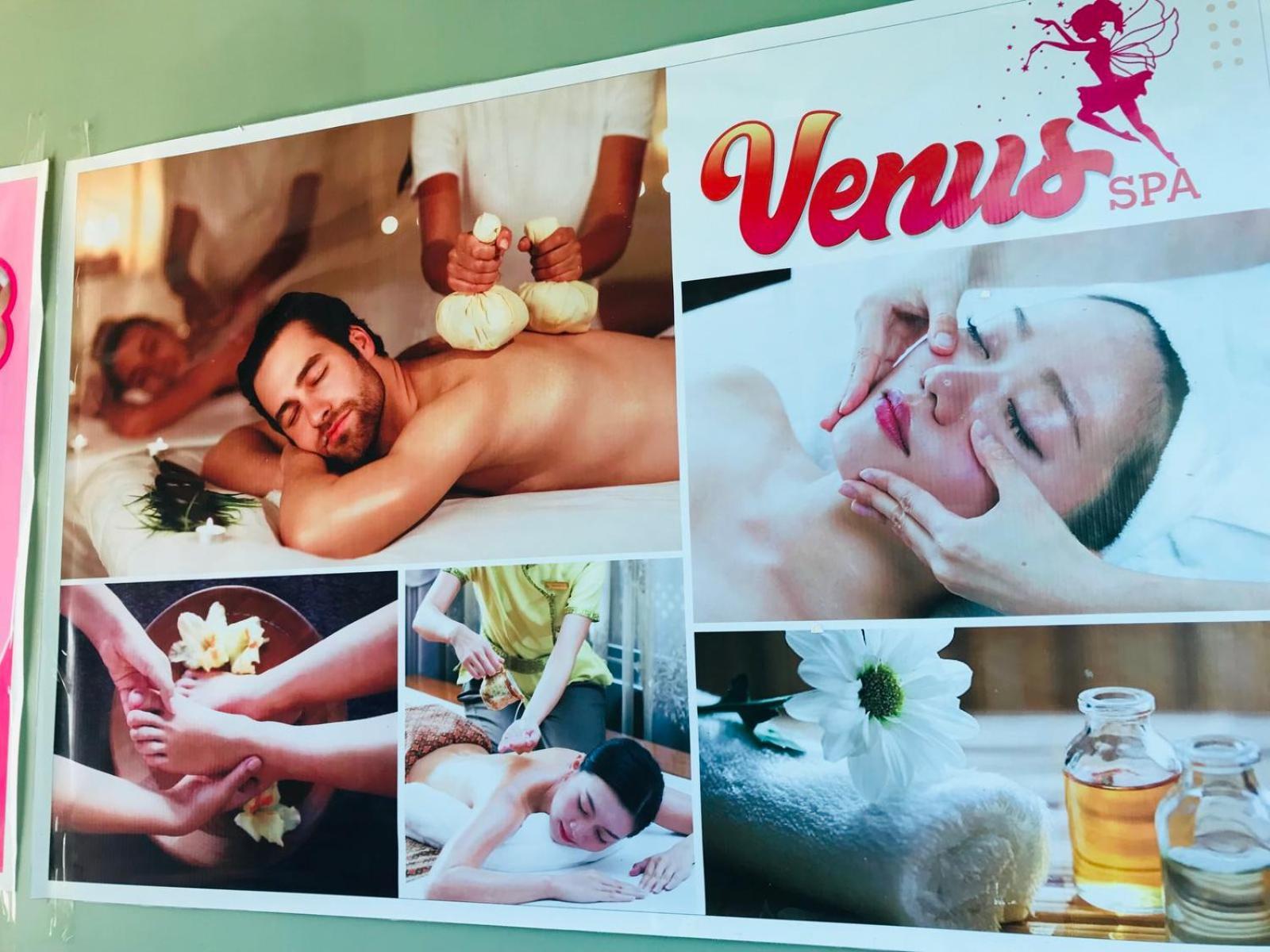Supreme Hotel יאנגון מראה חיצוני תמונה